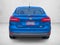 2018 Ford Focus SE Sedan