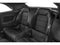 2024 Ford Mustang EcoBoost Premium Convertible