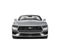 2024 Ford Mustang EcoBoost Premium Convertible