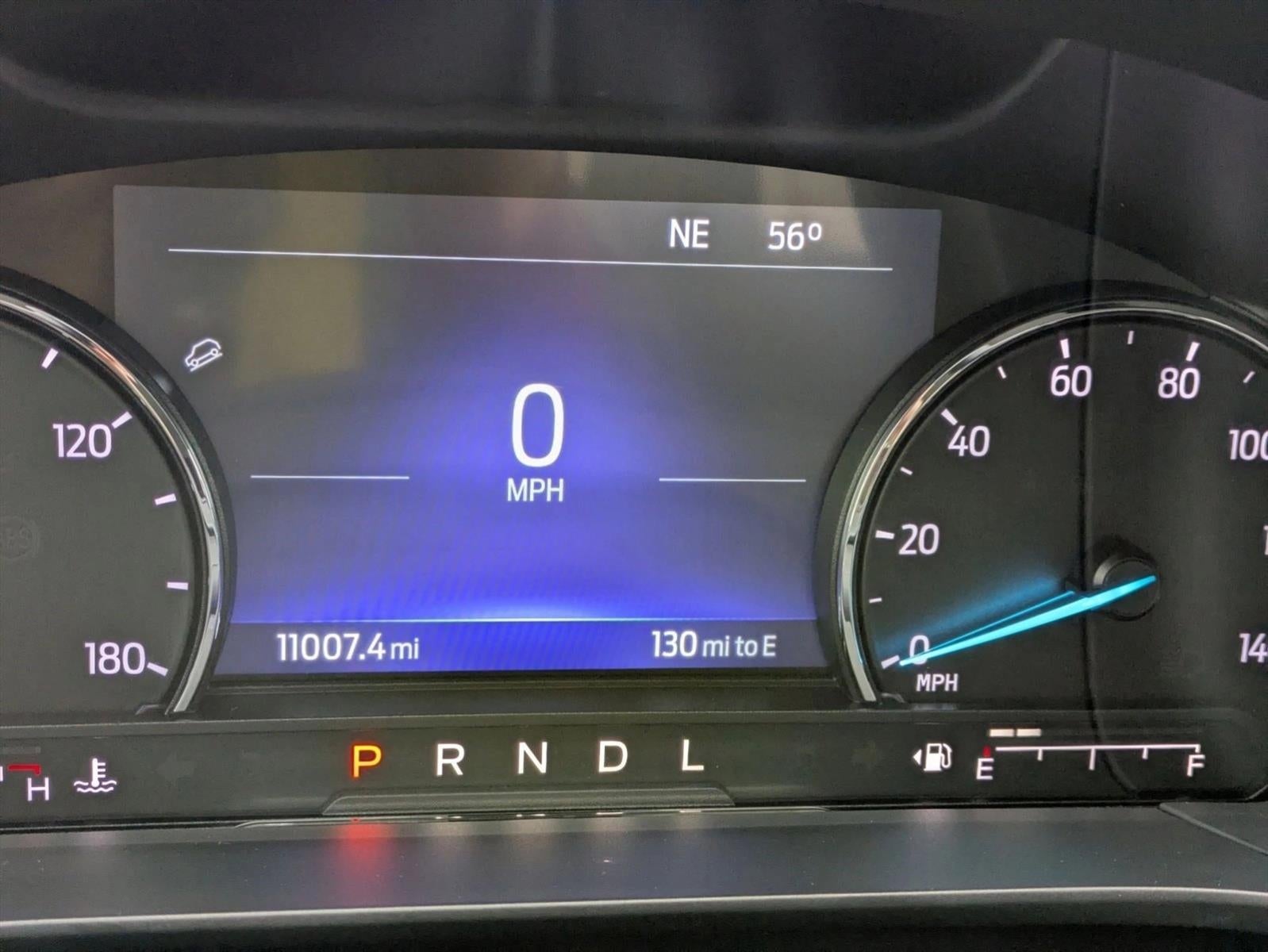 2022 Ford Escape SE Hybrid FWD