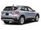 2022 Ford Escape SE Hybrid FWD