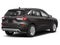 2022 Ford Escape SE Hybrid FWD