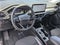 2023 Ford Escape PHEV FWD