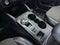 2023 Ford Escape PHEV FWD