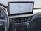 2023 Ford Escape PHEV FWD