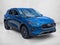 2023 Ford Escape PHEV FWD