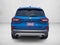 2023 Ford Escape PHEV FWD