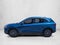 2023 Ford Escape PHEV FWD