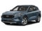 2024 Ford Escape ST-Line FWD