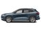 2024 Ford Escape ST-Line FWD