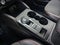 2024 Ford Escape ST-Line FWD