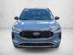 2024 Ford Escape ST-Line FWD