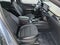 2024 Ford Escape ST-Line FWD
