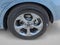 2024 Ford Escape ST-Line FWD