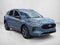 2024 Ford Escape ST-Line FWD