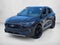 2023 Ford Escape ST-Line Elite AWD