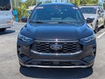 2023 Ford Escape ST-Line Elite AWD