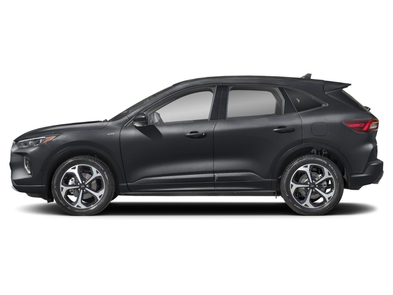 2023 Ford Escape ST-Line Elite AWD