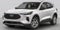 2023 Ford Escape ST-Line Elite AWD