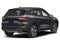 2023 Ford Escape ST-Line Elite AWD