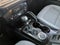 2021 Ford Bronco Outer Banks 4 Door 4x4