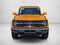 2021 Ford Bronco Outer Banks 4 Door 4x4