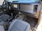 2021 Ford Bronco Outer Banks 4 Door 4x4