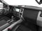 2017 Ford Expedition EL Limited 4x2