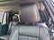 2017 Ford Expedition EL Limited 4x4