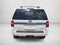 2017 Ford Expedition EL Limited 4x4