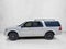 2017 Ford Expedition EL Limited 4x4