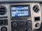 2017 Ford Expedition EL Limited 4x4