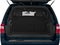 2017 Ford Expedition EL Limited 4x4