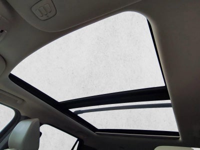 2021 Ford Expedition XLT 4x2