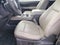 2021 Ford Expedition XLT 4x2