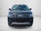 2021 Ford Expedition XLT 4x2