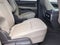 2021 Ford Expedition XLT 4x2