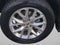 2021 Ford Expedition XLT 4x2