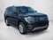 2021 Ford Expedition XLT 4x2