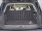 2021 Ford Expedition XLT 4x2