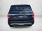 2021 Ford Expedition XLT 4x2