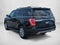 2021 Ford Expedition XLT 4x2