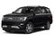 2021 Ford Expedition XLT 4x2