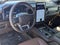 2024 Ford Expedition King Ranch 4x2