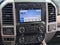 2019 Ford Super Duty F-250 SRW LARIAT 4WD Crew Cab 6.75' Box