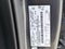 2019 Ford Super Duty F-250 SRW LARIAT 4WD Crew Cab 6.75' Box