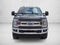 2019 Ford Super Duty F-250 SRW LARIAT 4WD Crew Cab 6.75' Box