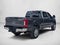 2019 Ford Super Duty F-250 SRW LARIAT 4WD Crew Cab 6.75' Box