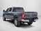 2019 Ford Super Duty F-250 SRW LARIAT 4WD Crew Cab 6.75' Box