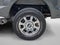 2019 Ford Super Duty F-250 SRW LARIAT 4WD Crew Cab 6.75' Box
